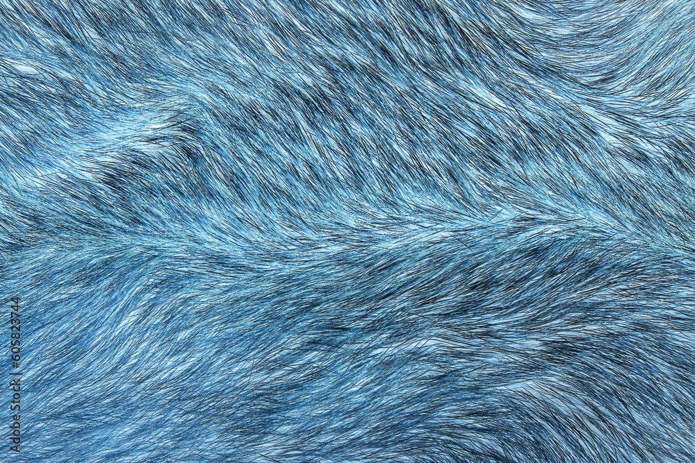 Texture. Animal fur. The coat is long and short. Colored and monochrome wool. Fox wool. Hedgehog fur. Texture. Animal fur. The coat is long and short. Colored and monochrome wool. Fox wool. Hedgehog fur.