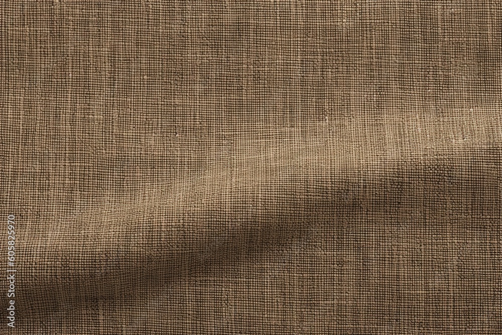 wallpaper for seamless rough canvas or linen burlap background texture ...