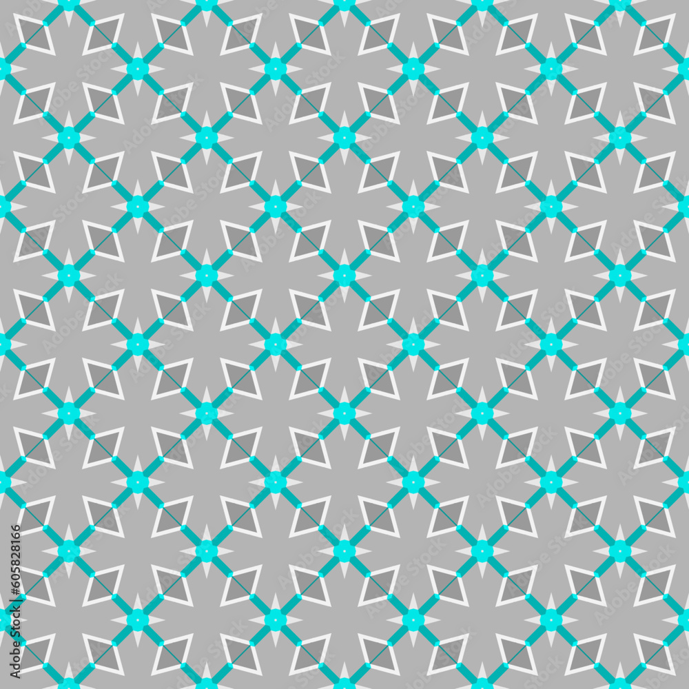 Seamless Luxury Artwork Fashion Minimal Textile Art Fabric Backdrop Decoration Vintage Tile Template Structure Shape Graphic Print Background Simple Texture Design Modern Wallpaper Pattern. Seamless Luxury Artwork Fashion Minimal Textile Art Fabric Backdrop Decoration Vintage Tile Template Structure Shape Graphic Print Background Simple Texture Design Modern Wallpaper Pattern.