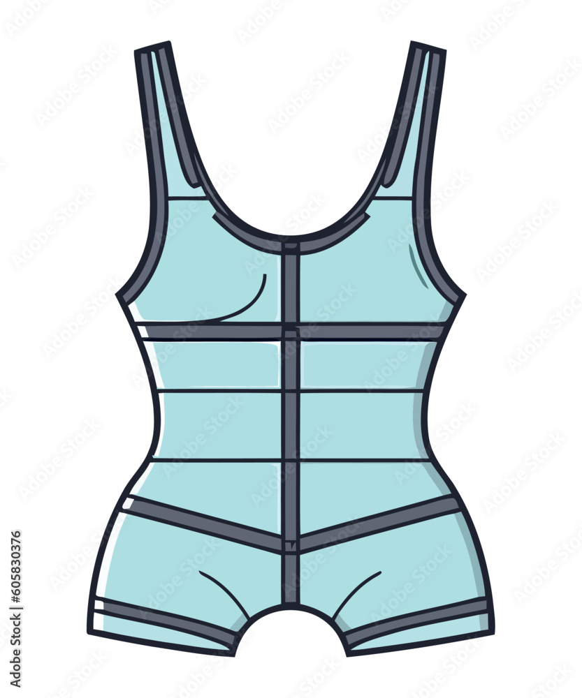 fashion underwear for women fashion underwear for women