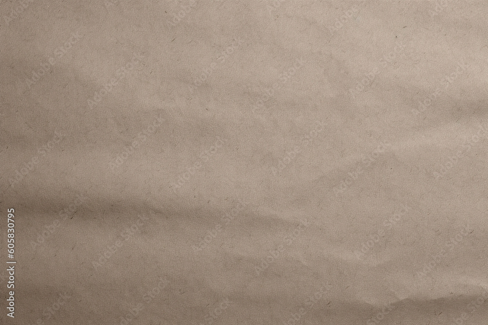 wallpaper for seamless recycled kraft fiber paper background texture overlay tileable cardboard