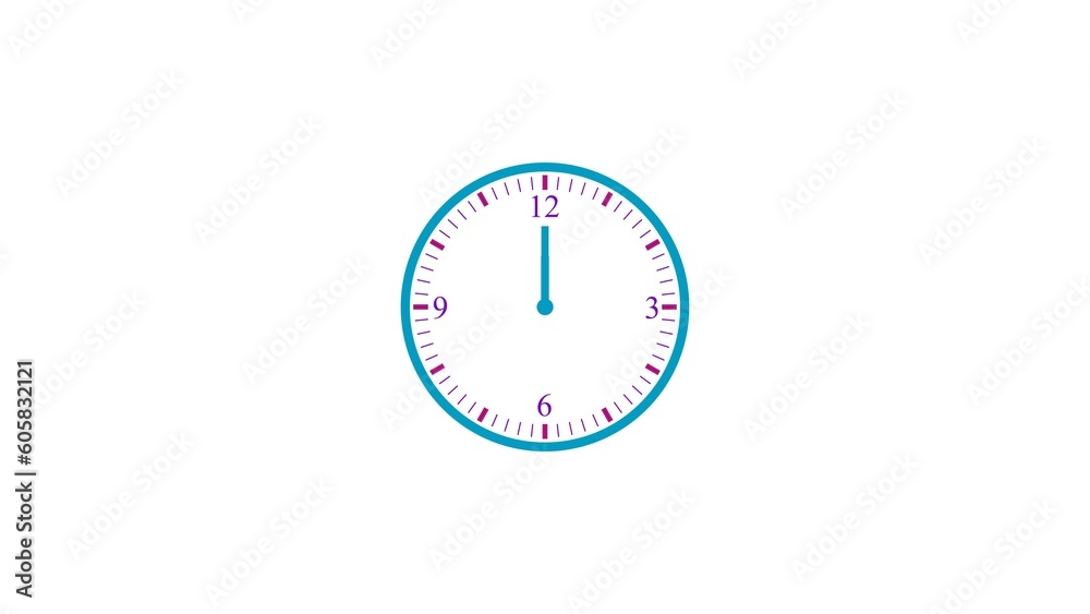 abstract beautiful clock illustration background
abstract beautiful clock illustration background
