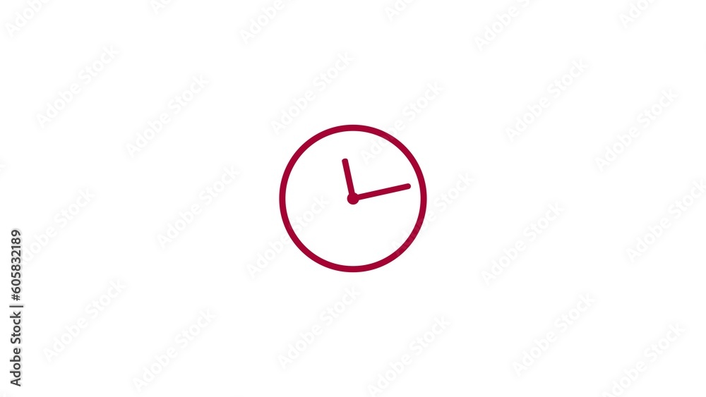 abstract beautiful clock illustration background
abstract beautiful clock illustration background