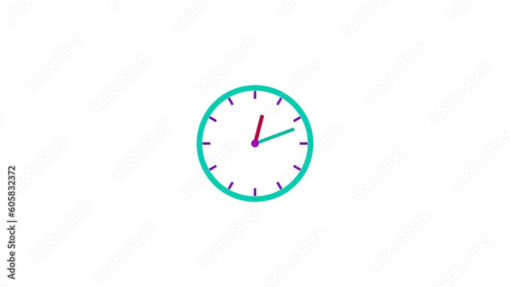 abstract beautiful clock illustration background
abstract beautiful clock illustration background