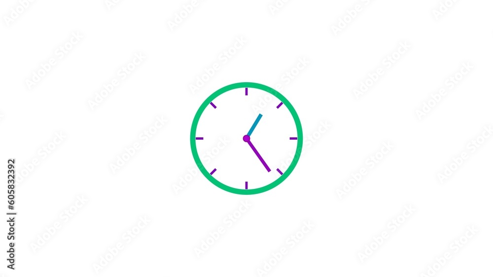 abstract beautiful clock illustration background
abstract beautiful clock illustration background