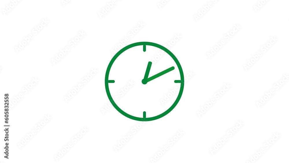 abstract beautiful clock illustration background
abstract beautiful clock illustration background