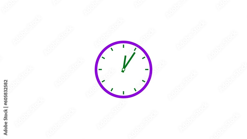 abstract beautiful clock illustration background
abstract beautiful clock illustration background