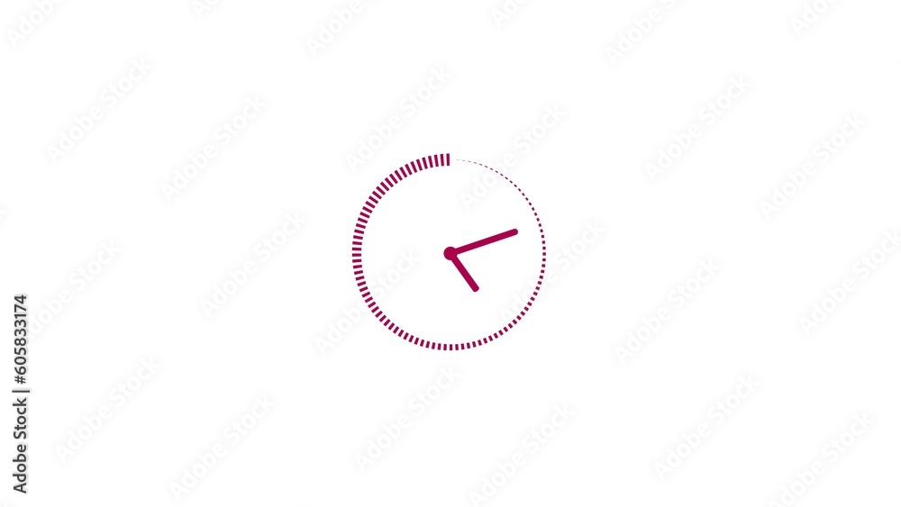 abstract beautiful clock illustration background
abstract beautiful clock illustration background