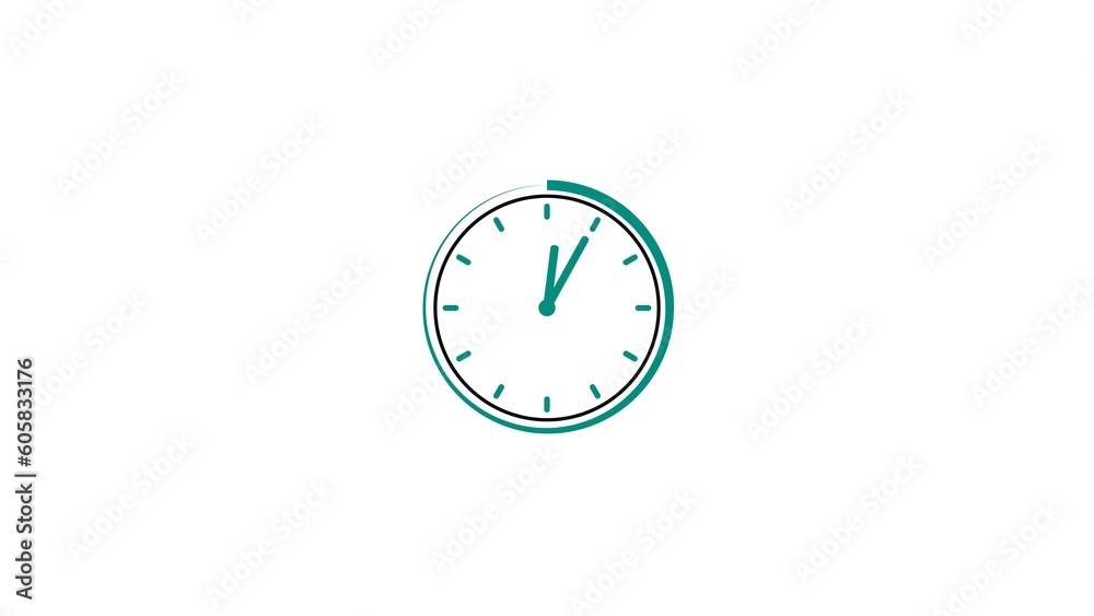 abstract beautiful clock illustration background
abstract beautiful clock illustration background