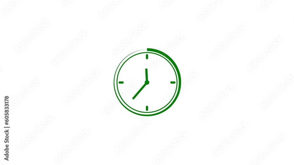 abstract beautiful clock illustration background
abstract beautiful clock illustration background