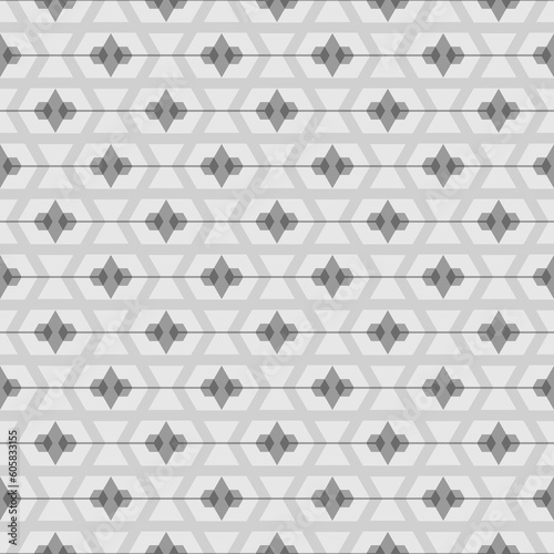 Seamless Luxury Artwork Fashion Minimal Textile Art Fabric Backdrop Decoration Vintage Tile Template Structure Shape Graphic Print Background Simple Texture Design Modern Wallpaper Pattern.