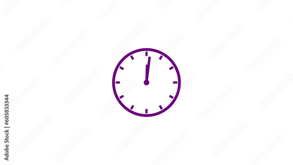 abstract beautiful clock illustration background
abstract beautiful clock illustration background