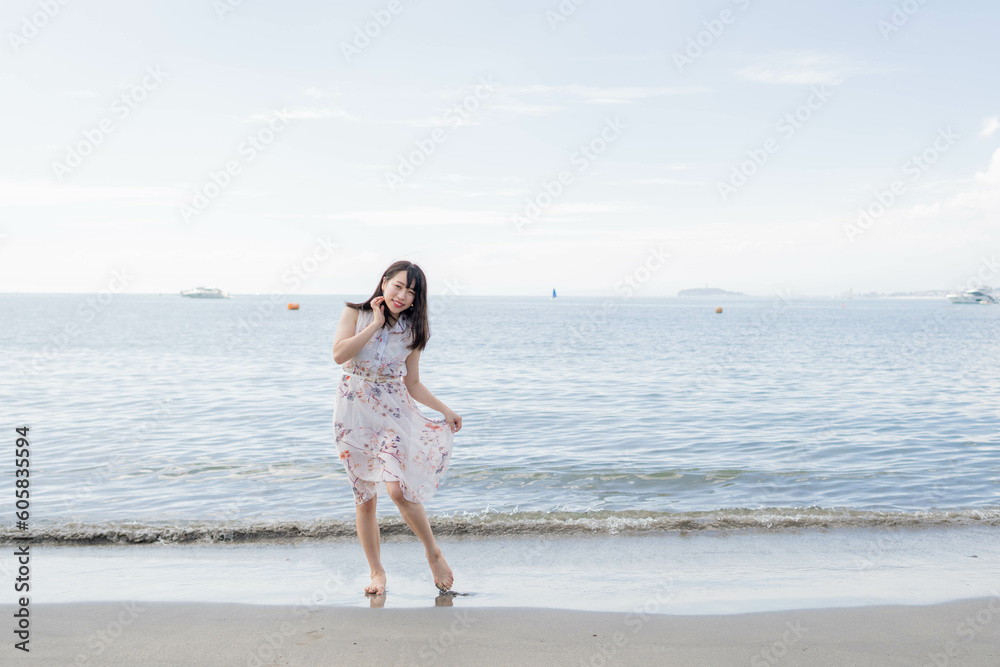 美しい日本女性 美しい日本女性