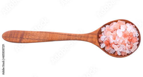 Himalayan salt pile transparent png