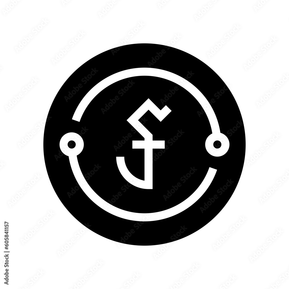 riel glyph icon riel glyph icon