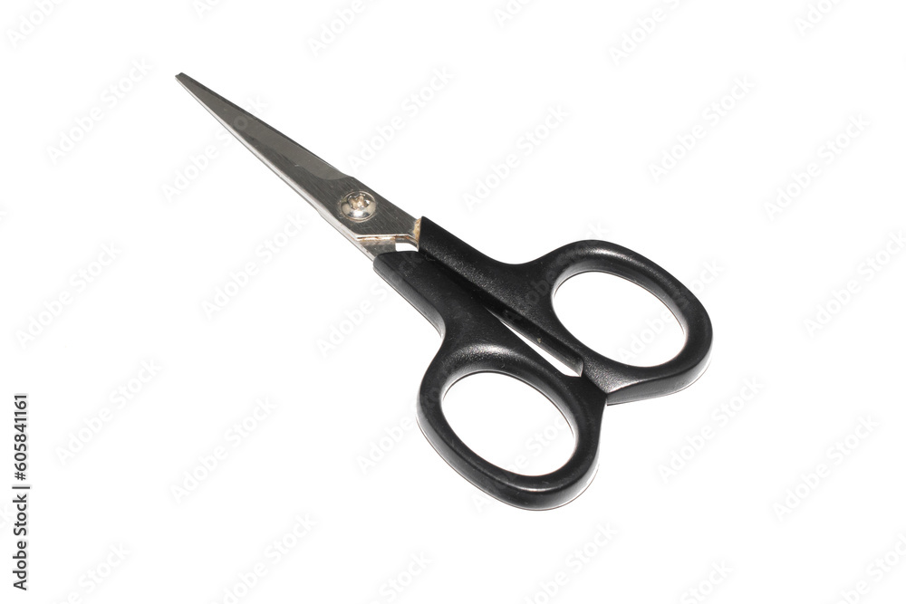 scissors on a transparent background. png scissors on a transparent background. png