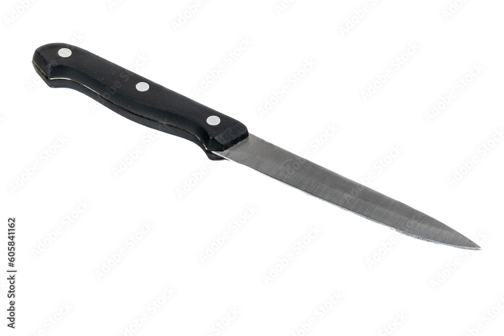 knife on a transparent background. png knife on a transparent background. png