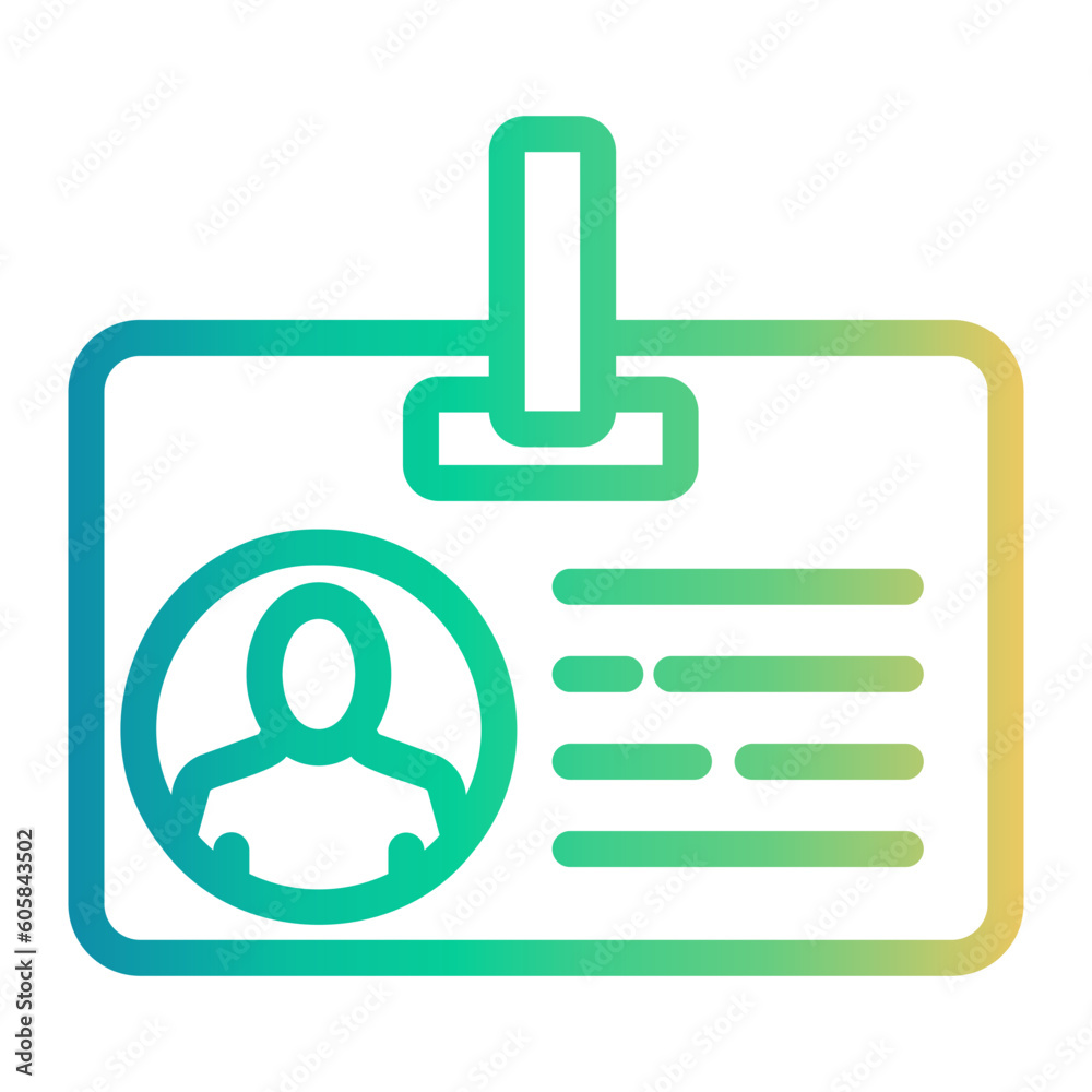 office icon office icon