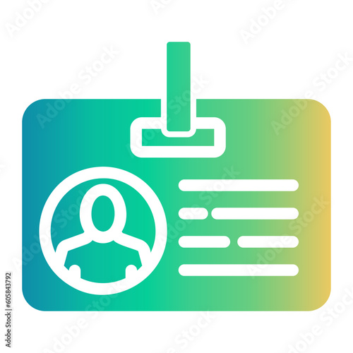 office icon