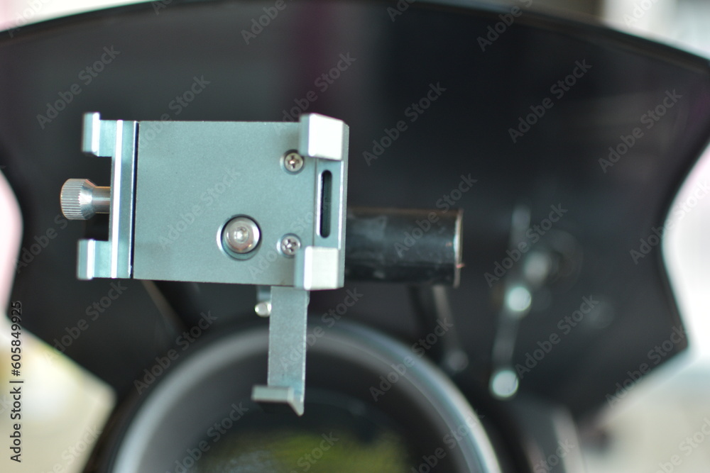 Detail mobile phone holder motorcycle, Stand hand phone holder, Smartphone holder. Detail mobile phone holder motorcycle, Stand hand phone holder, Smartphone holder.