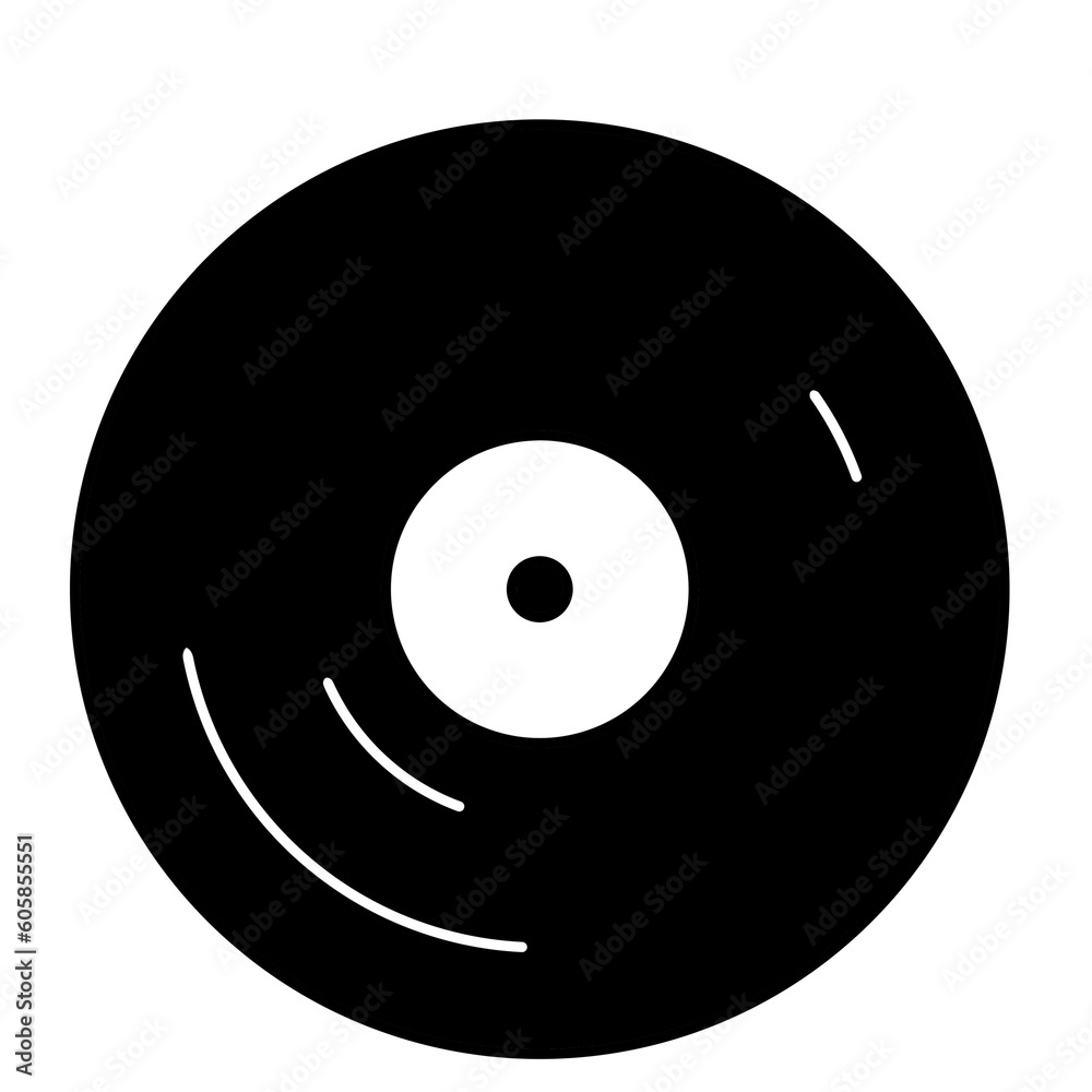 cd design illustration cd design illustration