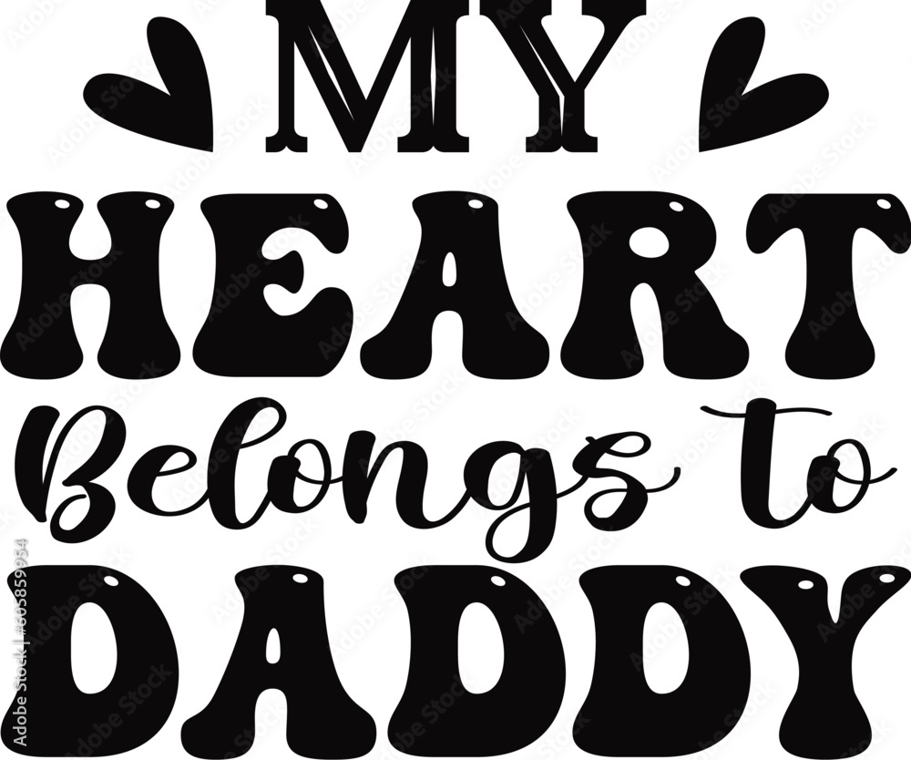 Father's Day, Father's Day svg, Father's Day svg design, Father's Day svg bundle, svg, t-shirt, svg design, shirt design,  T-shirt, QuotesCricut, SvgSilhouette, Svg, T-shirt, Quote, Cats, Birthday, Sh