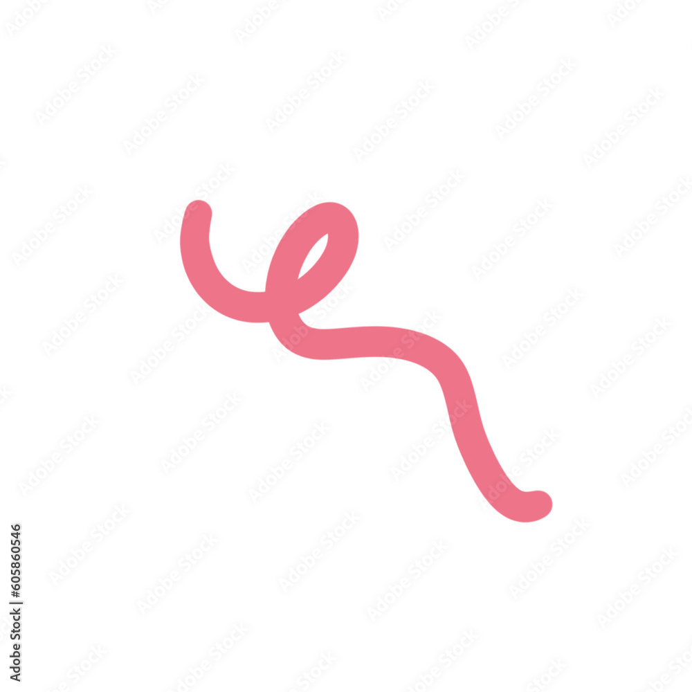 minimal element minimal element