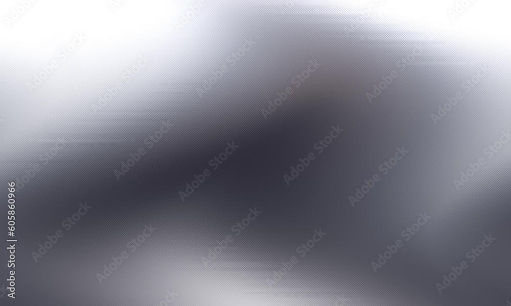 High Definition Silver or Gold Textured Background. Metal Foil Sheet.