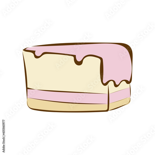Torte