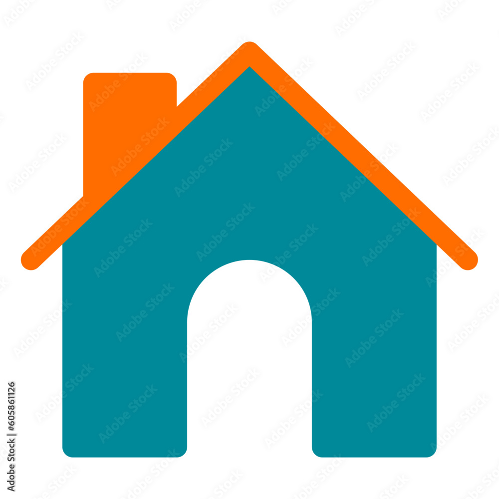 Home icon for the link to the internet browser home page Home icon for the link to the internet browser home page