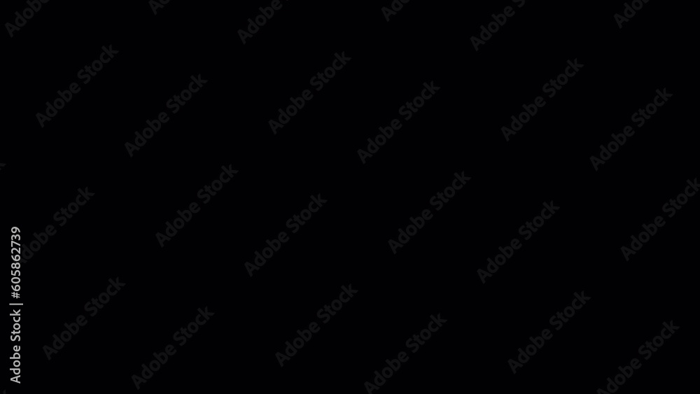 Scarlet Macaw - Parrot Bird - Flying Over Screen - 3D animation with alpha channel isolated on transparent background
Scarlet Macaw - Parrot Bird - Flying Over Screen - 3D animation with alpha channel isolated on transparent background