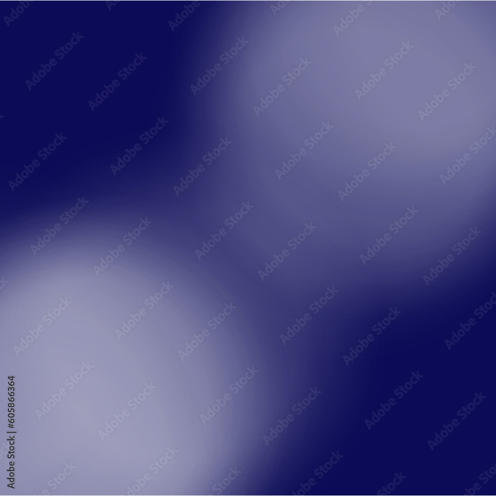 Obraz premium abstract background