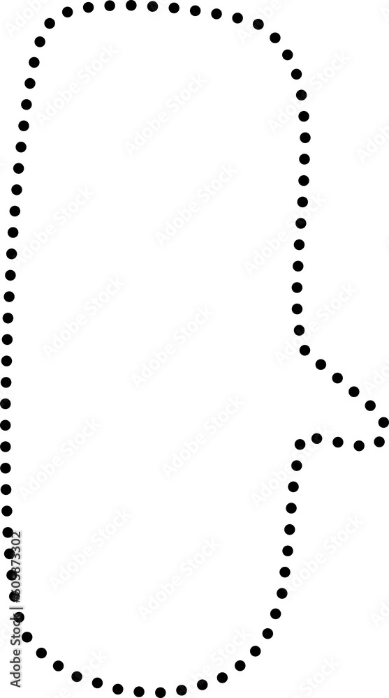 Speech bubble Speech bubble