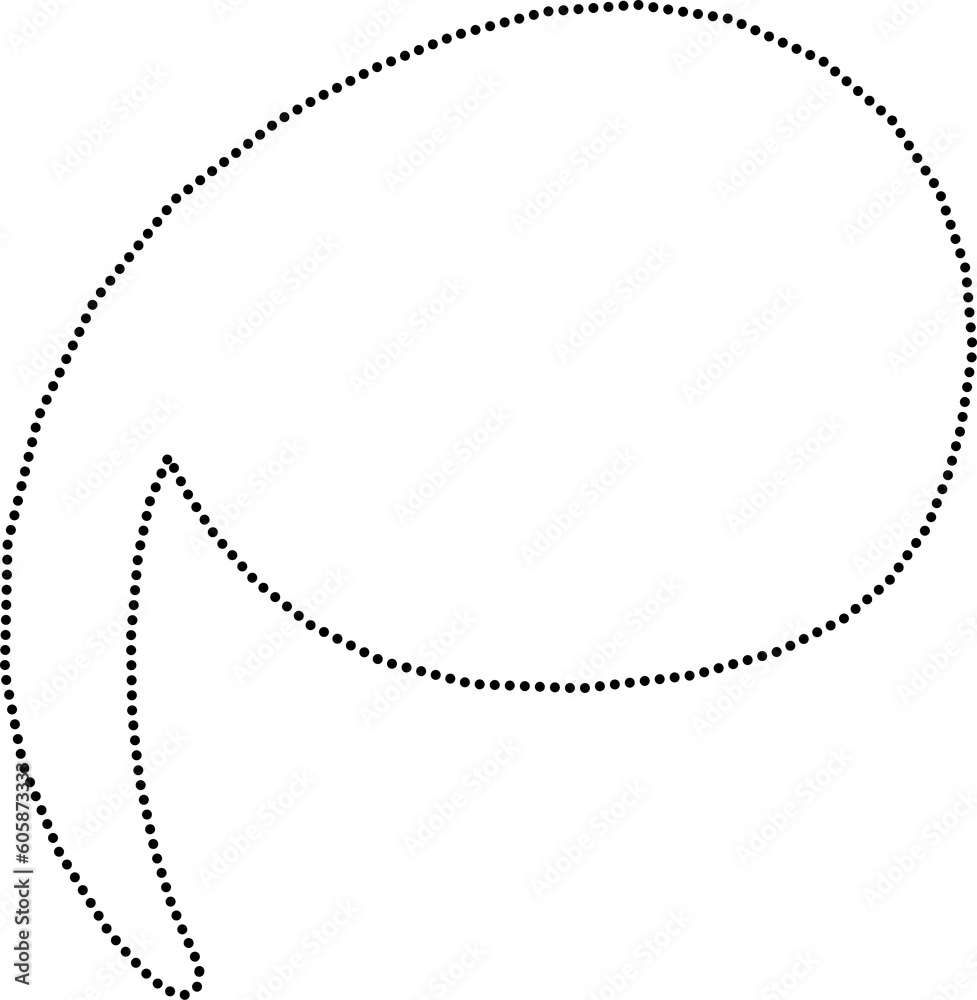 Speech bubble Speech bubble