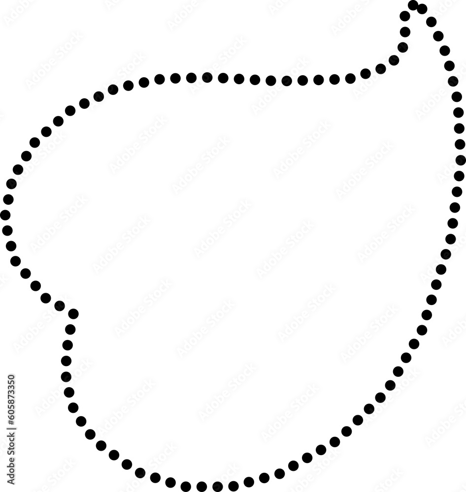 Speech bubble Speech bubble