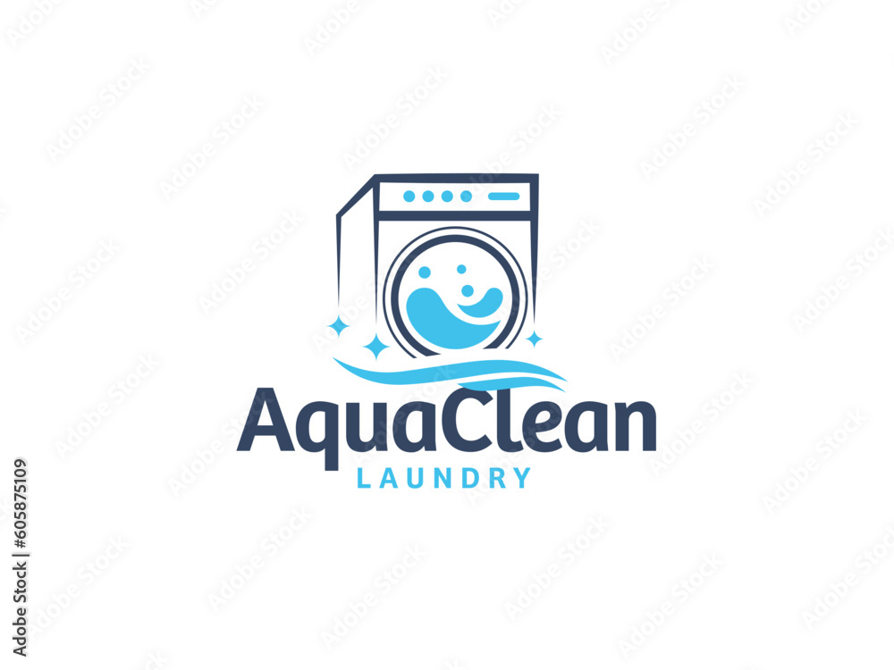 Professional Logo Design for your business indentitt Professional Logo Design for your business indentitt