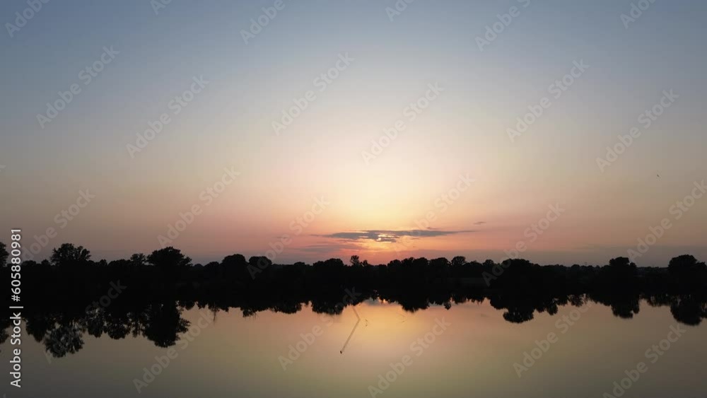 The swallow is the freedom bird and this sunset is the best The swallow is the freedom bird and this sunset is the best