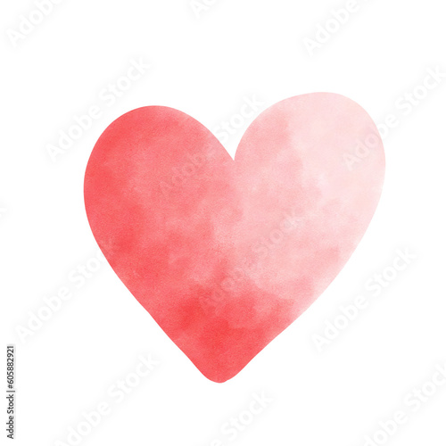 Pick heart 