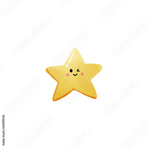 Star