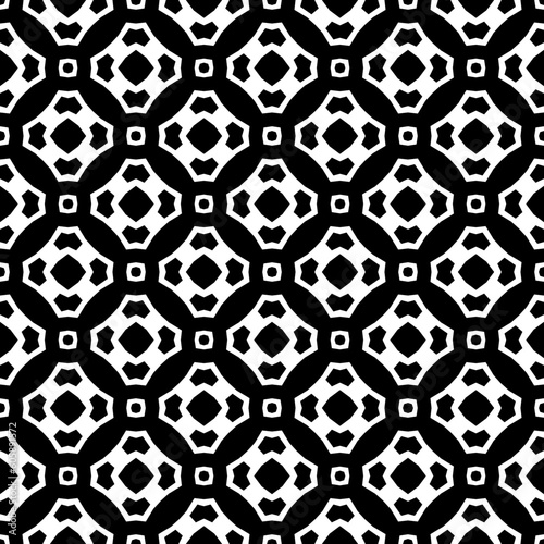 Square grid, trellis, mesh texture with rhombus cells. Crossing streaks, bars geometric background. seamless pattern for cloth, wrapping paper, wallpaper, card