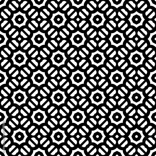 Square grid, trellis, mesh texture with rhombus cells. Crossing streaks, bars geometric background. seamless pattern for cloth, wrapping paper, wallpaper, card