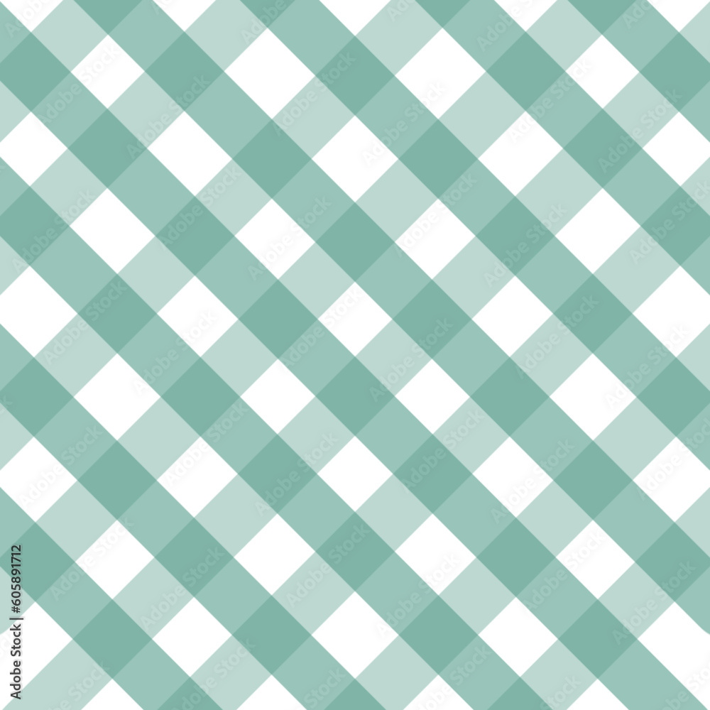 seamless checkered pattern seamless checkered pattern