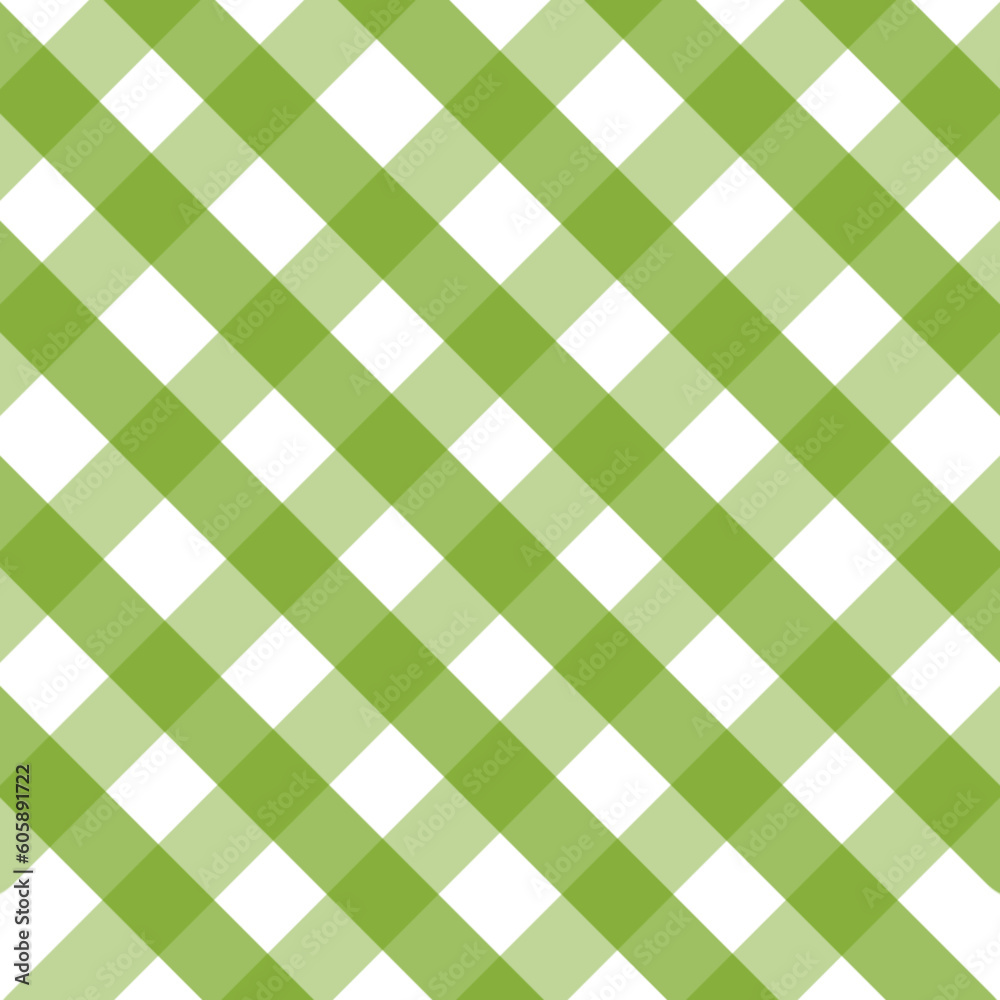 green fabric green fabric