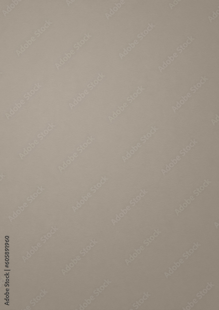 Warm grey paper texture background Warm grey paper texture background