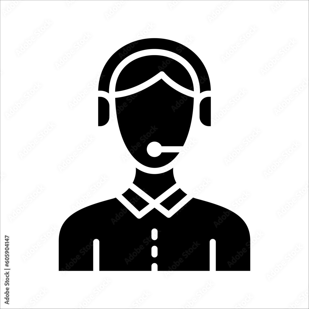 Solid vector icon for helping which can be used various design projects. Solid vector icon for helping which can be used various design projects.