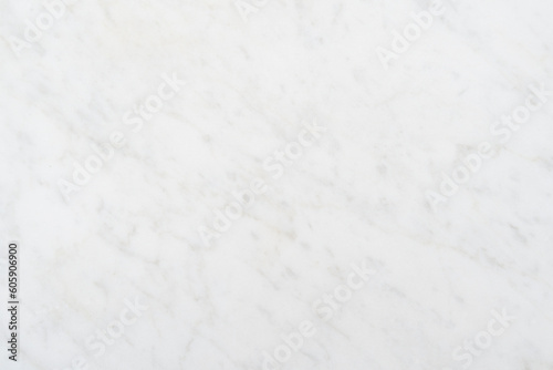 white gray marble texture background with detail structure high resolution, abstract luxurious seamless of tile stone floor in natural pattern for design art work