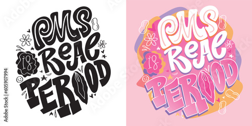Cute hand drawn doodle lettering art. Lettering postcard, t-shirt design, tee print, mug print.
