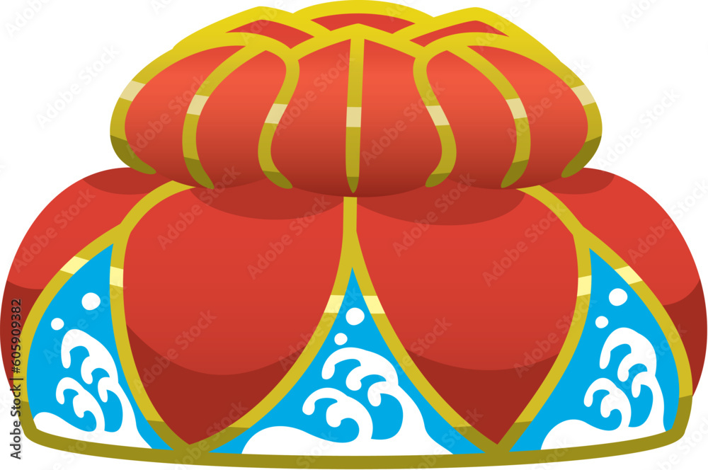 1000_F_605909382_LPLXP4kPlXfUK