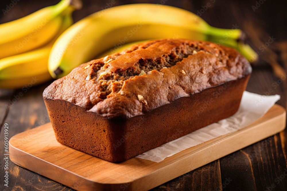 bread and food breakfast bacery sweety baket coocies, generative artificial intelligence bread and food breakfast bacery sweety baket coocies, generative artificial intelligence