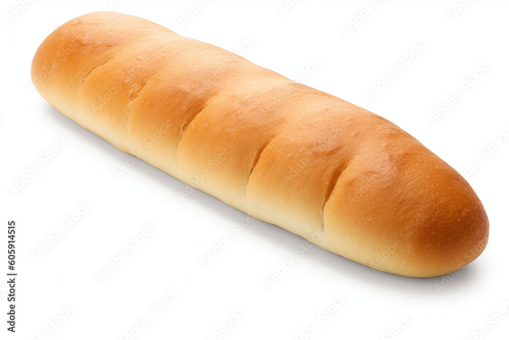 bread and food breakfast bacery sweety baket coocies, generative artificial intelligence bread and food breakfast bacery sweety baket coocies, generative artificial intelligence